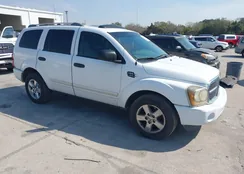 1D4HD58216F187915: 44472872