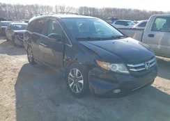 5FNRL5H92FB058801: 44472927