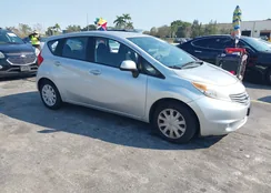 3N1CE2CP0EL410765: 44472928