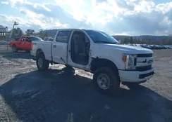 1FT7W2BT6KEF15834: 44472930