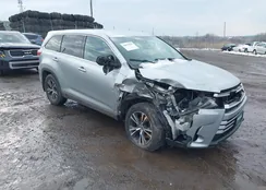 5TDBZRFH7KS923494: 44472932