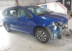 2C4RC1EG5LR240018: 44472957