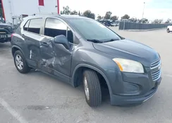 3GNCJLSB8GL120319: 44472958