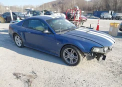 1FAFP404X3F357645: 44472967