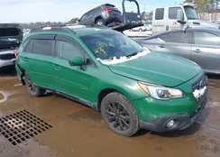 4S4BSEKCXH3230920: 44472970