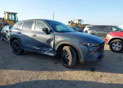 JM3KFBCMXS0671199: 44472993