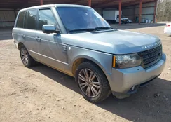 SALMF1D47CA382344: 44472994