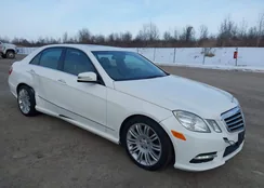 WDDHF8JB0DA673635: 44472996