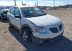 5Y2SL65827Z411147: 44473011