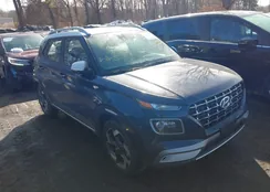 KMHRC8A37MU085337: 44473023