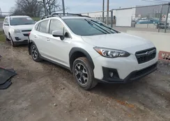 JF2GTAEC5LH274901: 44473024