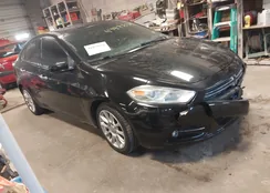 1C3CDFCH7DD311224: 44473034