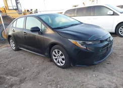 5YFB4MDE6SP235697: 44473050