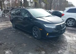 5FNRL6H56NB035944: 44473056