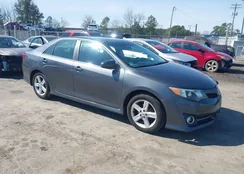 4T1BF1FK4CU564930: 44473075