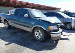 1FTRX17W4XNB93513: 44473080