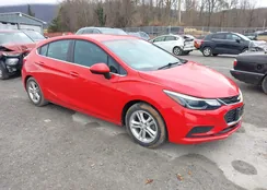 3G1BE6SM4HS609747: 44473092