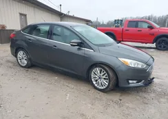 1FADP3J27GL305427: 44473098