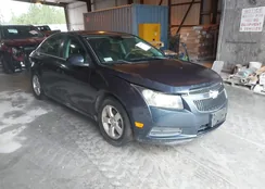 1G1PC5SBXE7149718: 44473137