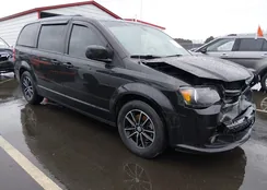 2C4RDGEG4JR325896: 44473141