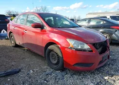 3N1AB7AP3EY229064: 44473147