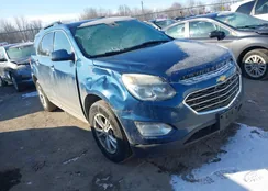 2GNFLFEK8H6202495: 44473148