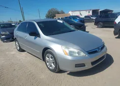 1HGCM56346A166672: 44473185