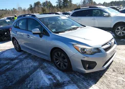 JF1GPAL6XEG337196: 44473207