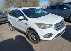 1FMCU0GD2HUC34991: 44473208