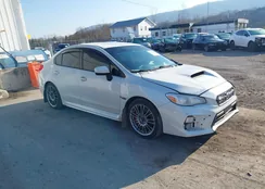 JF1VA1B65L9825046: 44473224