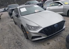 5NPEJ4J2XMH098294: 44473249