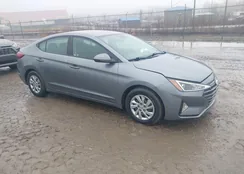 KMHD74LF5KU862707: 44473266