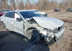 5XXG64J20NG133500: 44472328