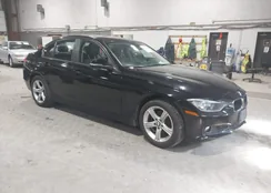 WBA3B5G50FNS19846: 44472340