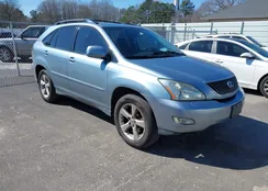 2T2GA31U86C047222: 44472353