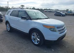 1FM5K7D82FGA91874: 44472357