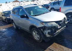 JTMBFREV9DD017409: 44472377