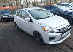 ML32AUHJ6RH028560: 44472409