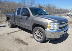 1GCRCSEAXDZ233896: 44472413