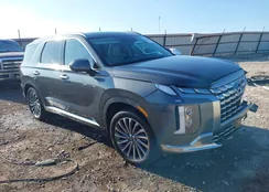 KM8R7DGE0SU888817: 44472469