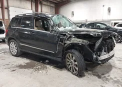 WDCGG8HB3CF779470: 44472479