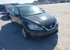 3N1AB7AP2HY357316: 44472480