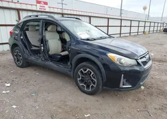 JF2GPADC0HH280411: 44472514