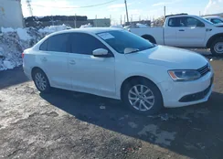 3VWD17AJ4EM405620: 44472564