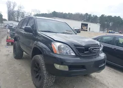 JTJBT20X140034931: 44472565