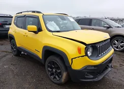 ZACCJBBT2FPC24533: 44472571