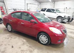 3N1CN7AP8CL921797: 44472574