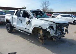 1GTP2BEK6S1216575: 44472590