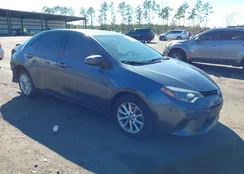 2T1BURHE7FC355019: 44472592