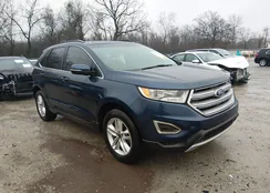 2FMPK3J86HBB95834: 44472603